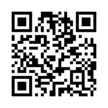 QR Code for LcRBqXocdpFnAgyhMs9fW2FEYmeMhVjhsE