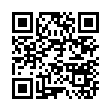 QR Code for LcRBz7sYswnWHZNsHGfKk68kouHCXKNe3w