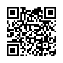 QR Code for LcRDDopoXPustUev8GdCbwCHuL3A4uG2CB