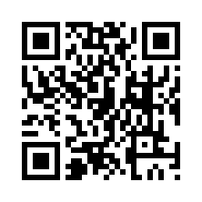 QR Code for LcRHuboCiFnnocZ2ge4vRSkFNcKtmuAnVb