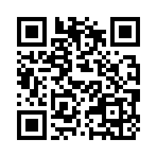 QR Code for LcRKj2fRGjQ4WwWzcNPyhPWMHorrma75Qm