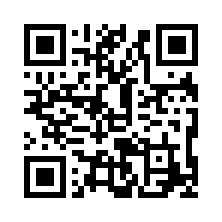 QR Code for LcRMGrv9NsGAWqYECEuAgcSxVfh4zmdmUf