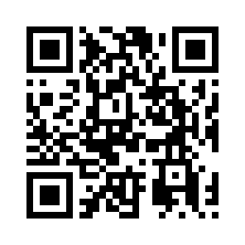 QR Code for LcRMvkzfXdnG7j9GCaxjvCvtP4RDFdL8ks