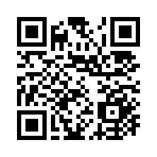 QR Code for LcRNf1ofGvNYDa8fuxrkKCUwJmUwtbcnb7