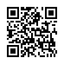 QR Code for LcRPKsiWs2K4j5A5D4kwLBZ781AAL17zVd