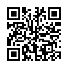 QR Code for LcRSaj2X4gFSiRbpLf3po5X6PReBrV61sr