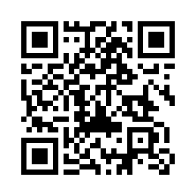 QR Code for LcRVQ4WoD5e9VG8D9LGDerx3EymvprdonQ