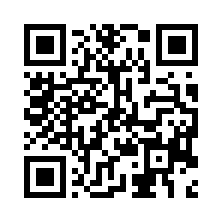 QR Code for LcRW8A9FcNET8SB7fUkcDkK8FyXBQHSEvs