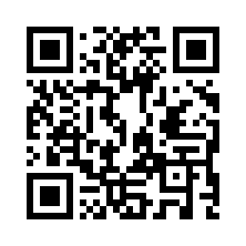 QR Code for LcRXoWWnf1WzyfQVqMv4pTaA6x1pBiUBc3