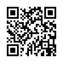 QR Code for LcRYKyeQ7nGR655s8owpeZekJGYiXwfZ5c