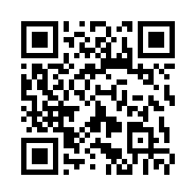 QR Code for LcRZYV3zcwBojEGtbHbaSjvisbgr2wRekm