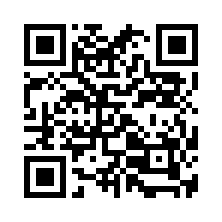 QR Code for LcRaZFfjjH5YTnG1wsXFMezqdB55LM5gsa