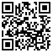 QR Code for LcRbYhJDioPdUEhRk6m8jQuCEq6h3Ag57B