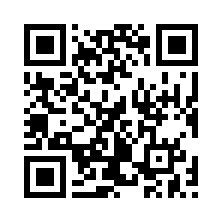 QR Code for LcRbeqh6VG7GHWYUnitm9XUzG6EMpprgJi