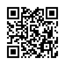 QR Code for LcRdidfiM9Z1WsR8Peay74zyfYfCW6nd2j