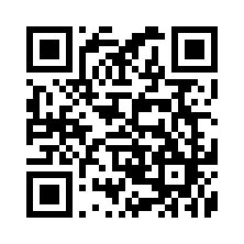 QR Code for LcRdqKKUkQ7PFeqRMWgnWHB1A3tiUQBjJS
