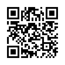 QR Code for LcReLLyhc9xXH6UGhUe4DZ7JA63W5oocpu