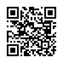 QR Code for LcReUMbHsyuvbo3vsF28vhSee8bbBXJYcp