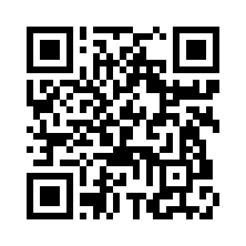QR Code for LcReWzyaMAfBiqpiQG96wB4gBdcGD6mkHg