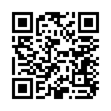QR Code for LcRfvv3zveSvGhCvHDYYN9GFeKpCKUgh2J