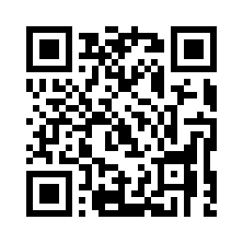 QR Code for LcRgmS72c8da9rzMjZxzLRUpMBHAamq4Yz