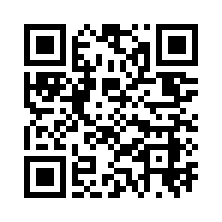 QR Code for LcRivtu6XPbeEcmWk3xLoxFCcd49zD2Xfv