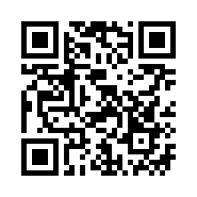 QR Code for LcRkQHtKc9RJYr2xH5YdCvZFqzhyBwtbVR