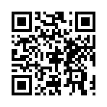 QR Code for LcRmEcvsf5mAkqTgMgfFZ63yR4R6voeSbp