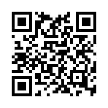 QR Code for LcRnPEek8UnLMeVvW8nQ2iQqeLaboDNSVA