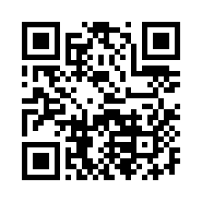 QR Code for LcRnakfBA3NLegDGwophUJ6Gasj2bPwxSN