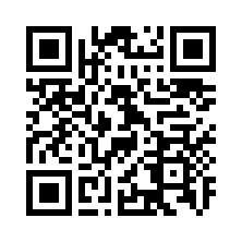 QR Code for LcRnbKfEjLFyLgaRowYFPsEm8ZDeH3yiYQ