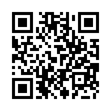 QR Code for LcRoneZXeDYYzKgprbUxumFoQhQBAfEAvL