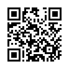QR Code for LcRpyKoVGzK57CRpTqi8CDuU6AbYJVMvkt