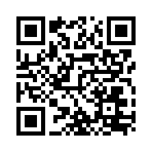 QR Code for LcRrdF4CiTmwQuZjAV6qfKmCJhs5NrnMgQ