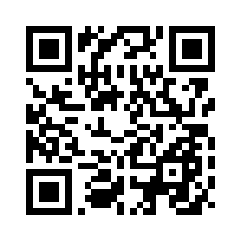 QR Code for LcRrdtsRvRcj3tGqwSXsN3PLGMJSr2zWWq