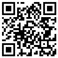 QR Code for LcRt3hLERfYSqweEkWPKrTLnb2DcWM6usb