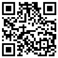 QR Code for LcRtjBo9L2QEv5yg3eBsWPLBgJDX7BEVEf