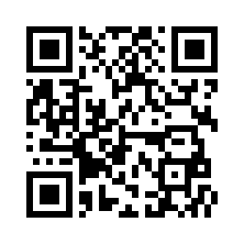 QR Code for LcRvWzebp6ToUZExomHYDQL8giTbXyUpZF