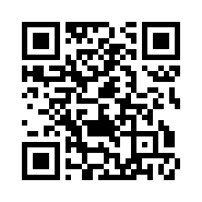 QR Code for LcRyMexpCWBSRzDxaAVteUvRPnxXfY6oas