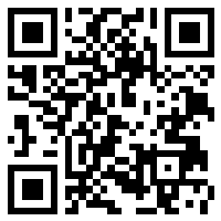 QR Code for LcRz6GoqbEeyKZLZGPpbQfDkhamE5kRPYY
