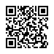 QR Code for LcRzE47fX1fLPabeAxkYuVA8WGm5P9fbVb