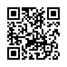 QR Code for LcRzdMTkRNTpZmaPgcLkFM65EJmKCVkF6k