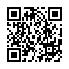 QR Code for LcS2dk6THi18bSLzsoGjwLcrEBioyjp4rK
