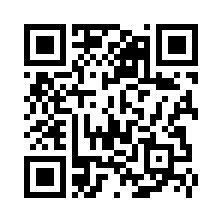 QR Code for LcS3nk1GfdprjbaHwJRMy5Q7tENDujBUjX