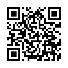 QR Code for LcS6dHBaaXKaMhagDUw7MA8BiVTPu4EVPE