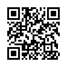 QR Code for LcS9p2zrXn6woZLBoCPXf7Fi77TAE8cFED