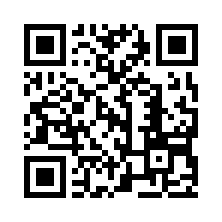 QR Code for LcSCHAZoPAodWfb5ZFWuZ6AtPFftvTpiin
