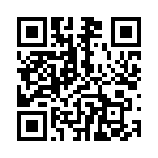 QR Code for LcSCdC69wH4v7GmPRX83JqrgwRyiT8HHQK