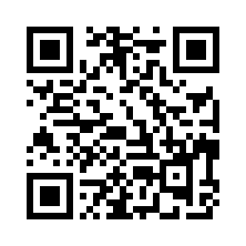 QR Code for LcSD2QGjAkDpqXmoES9y5fruwL9sgoQqBZ