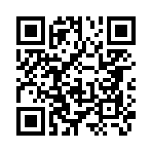 QR Code for LcSF5AVhzcQM66cDfRR5N1XWM5LXDBTBbX